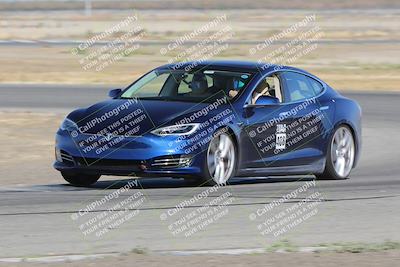 media/Oct-21-2023-Speed Ventures (Sat) [[ddf75163c5]]/Tesla Corsa A/Sweeper/